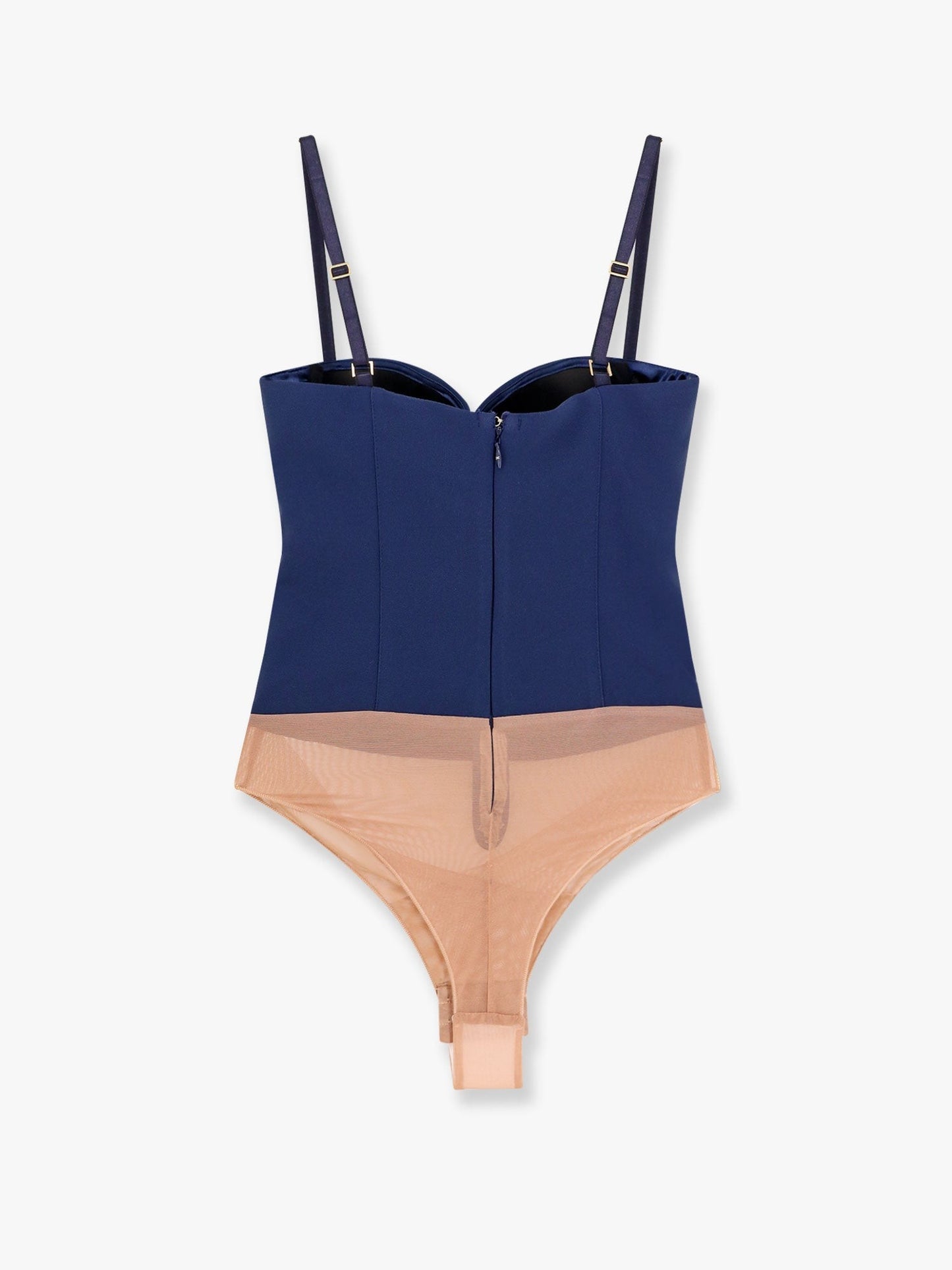 Elisabetta Franchi ELISABETTA FRANCHI BODY