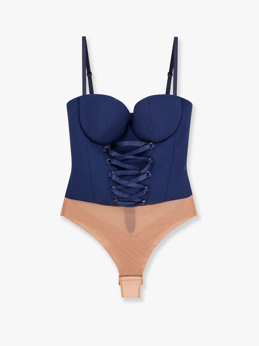 Elisabetta Franchi ELISABETTA FRANCHI BODY