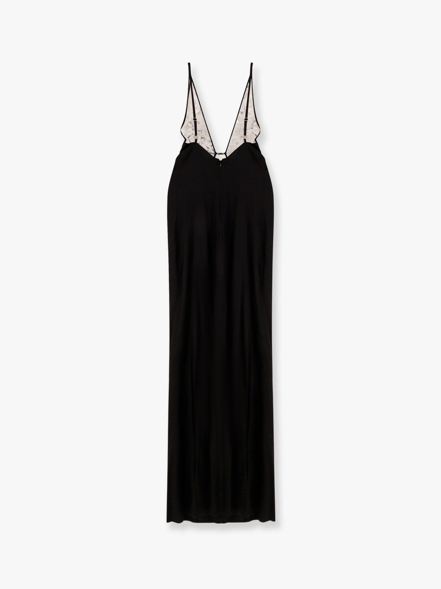 Elisabetta Franchi ELISABETTA FRANCHI DRESS