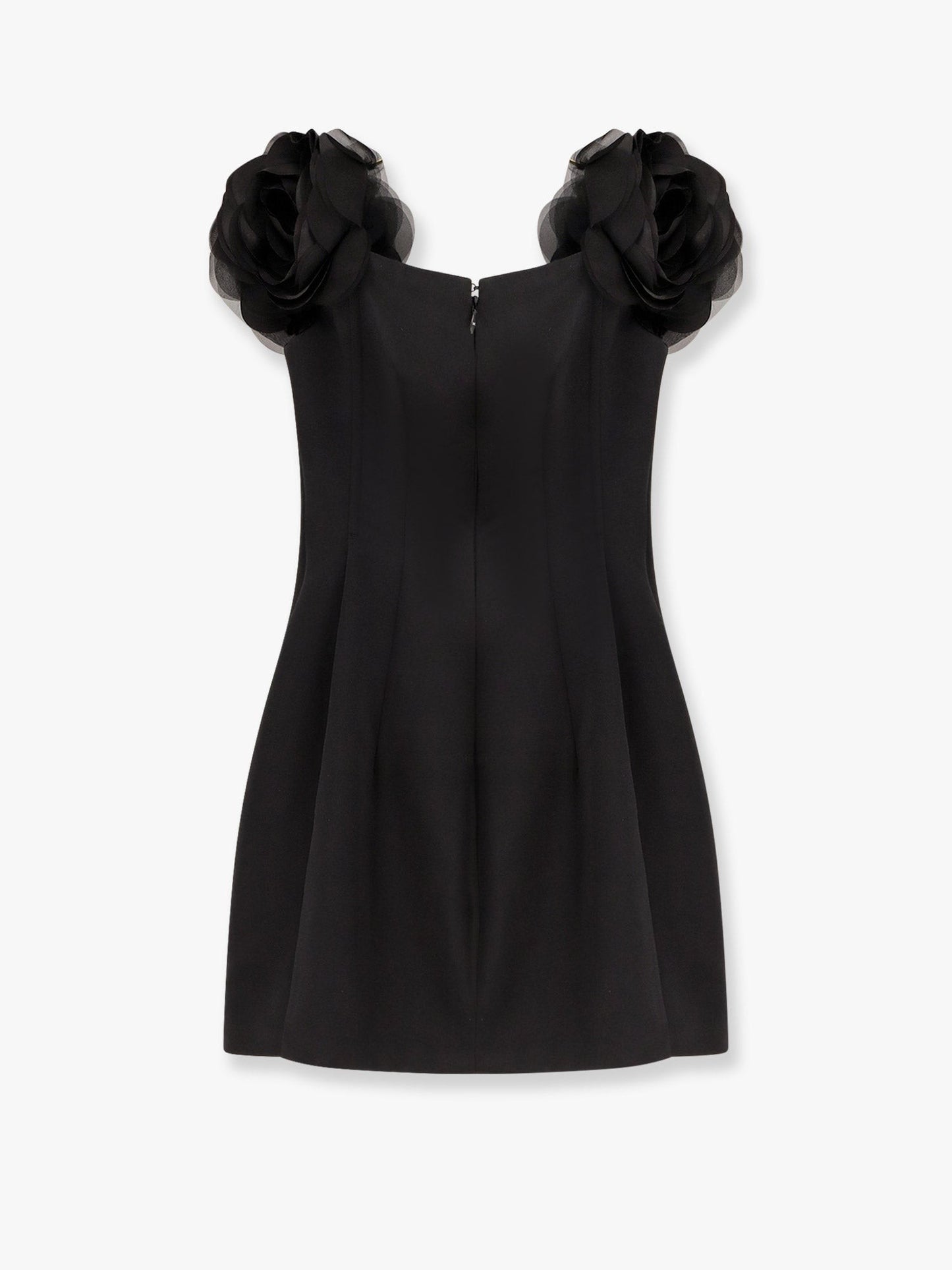 Elisabetta Franchi ELISABETTA FRANCHI DRESS