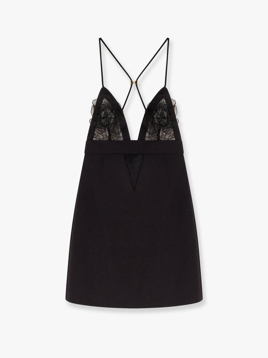 Elisabetta Franchi ELISABETTA FRANCHI DRESS