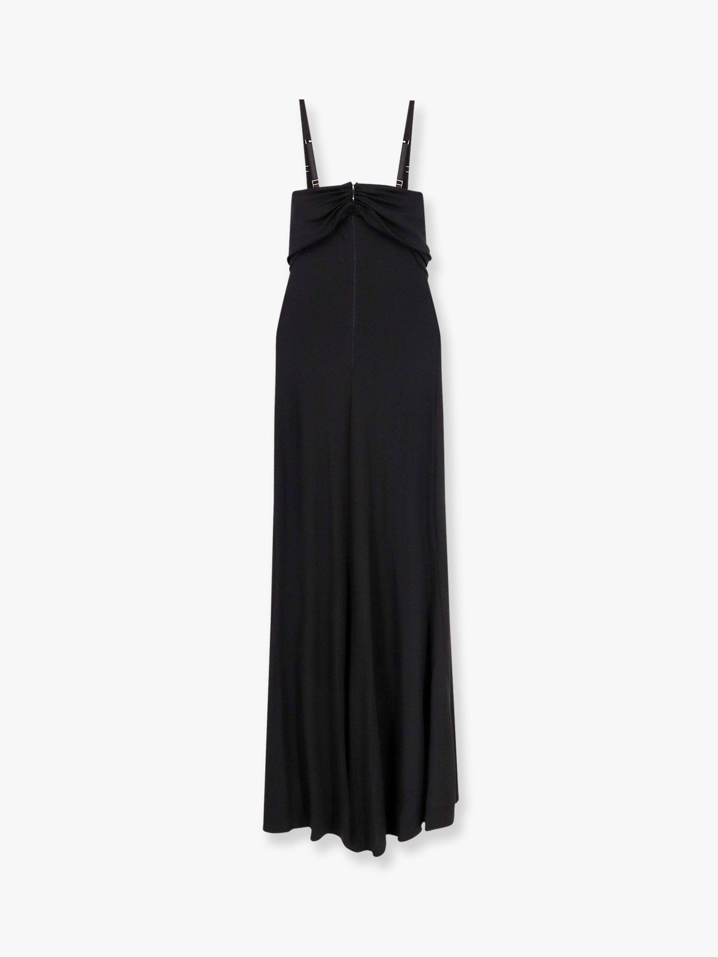 Elisabetta Franchi ELISABETTA FRANCHI DRESS