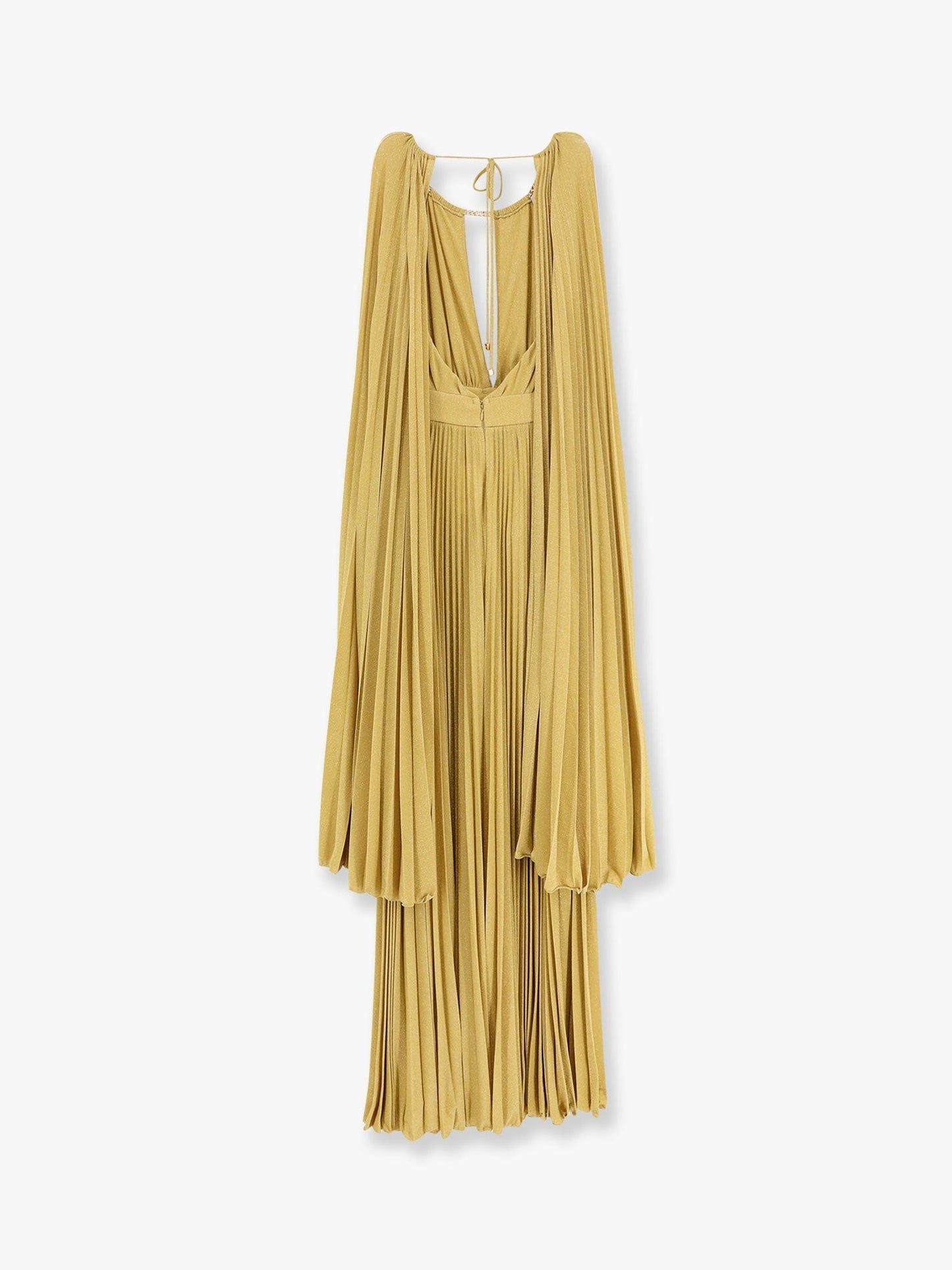 Elisabetta Franchi ELISABETTA FRANCHI DRESS