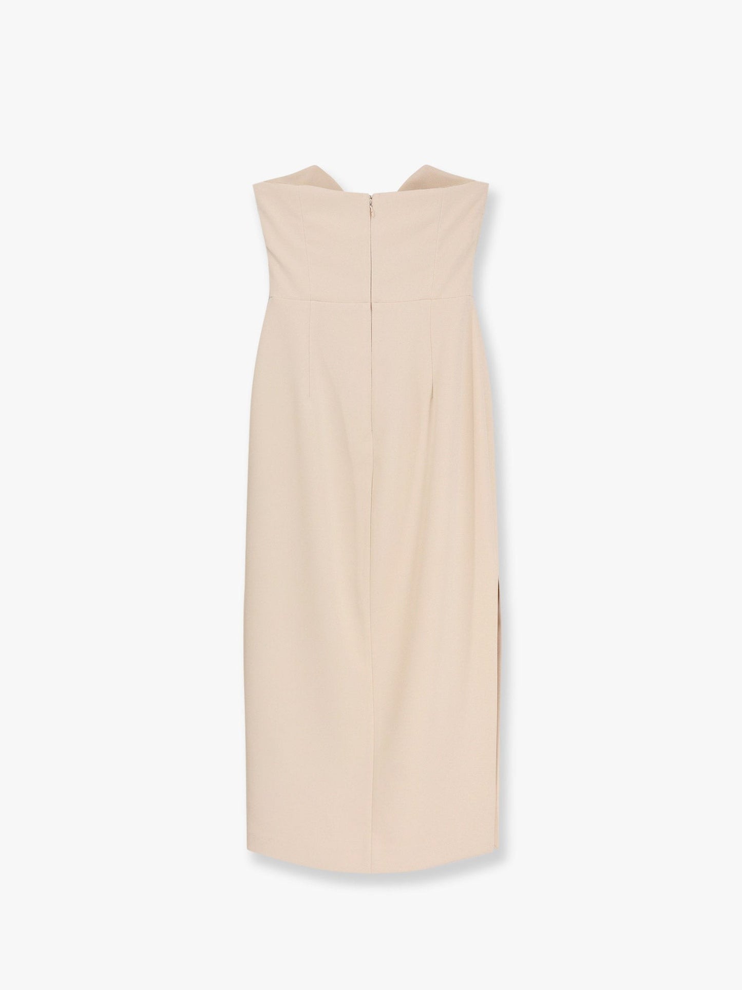 Elisabetta Franchi ELISABETTA FRANCHI DRESS