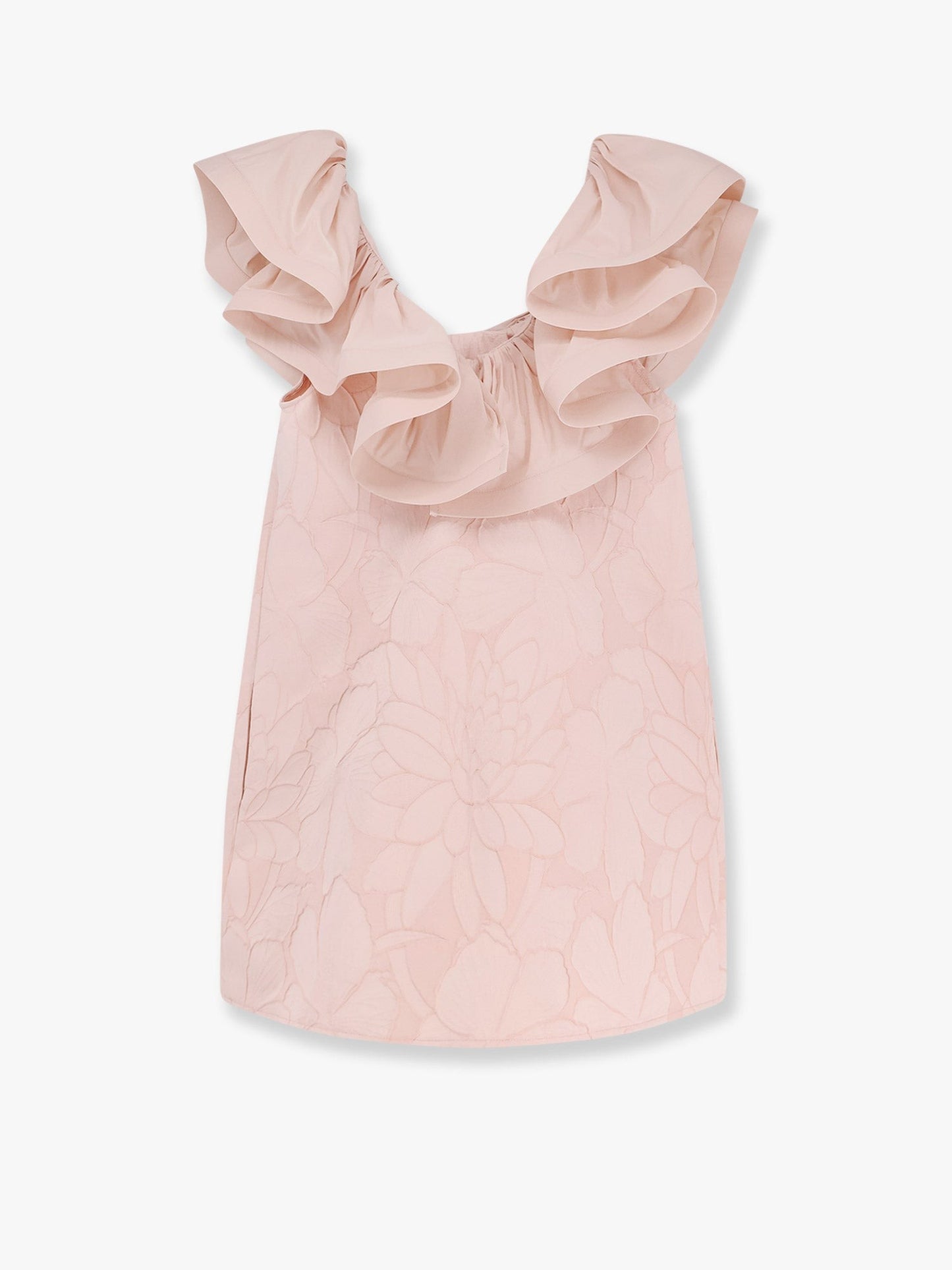 Elisabetta Franchi ELISABETTA FRANCHI DRESS