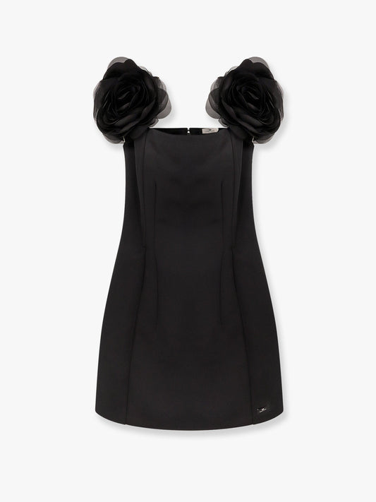 Elisabetta Franchi ELISABETTA FRANCHI DRESS