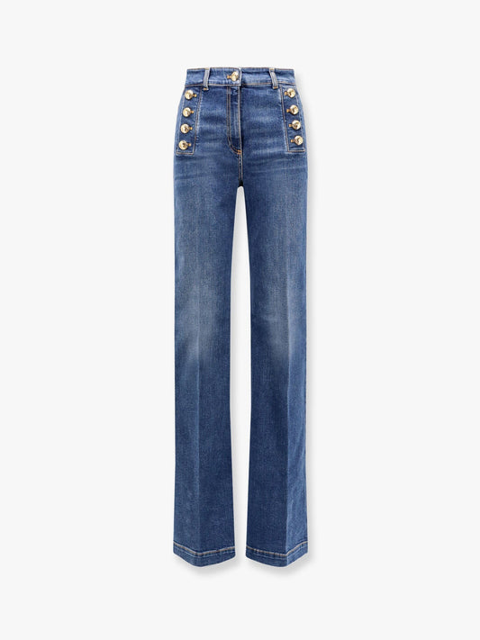 Elisabetta Franchi ELISABETTA FRANCHI JEANS