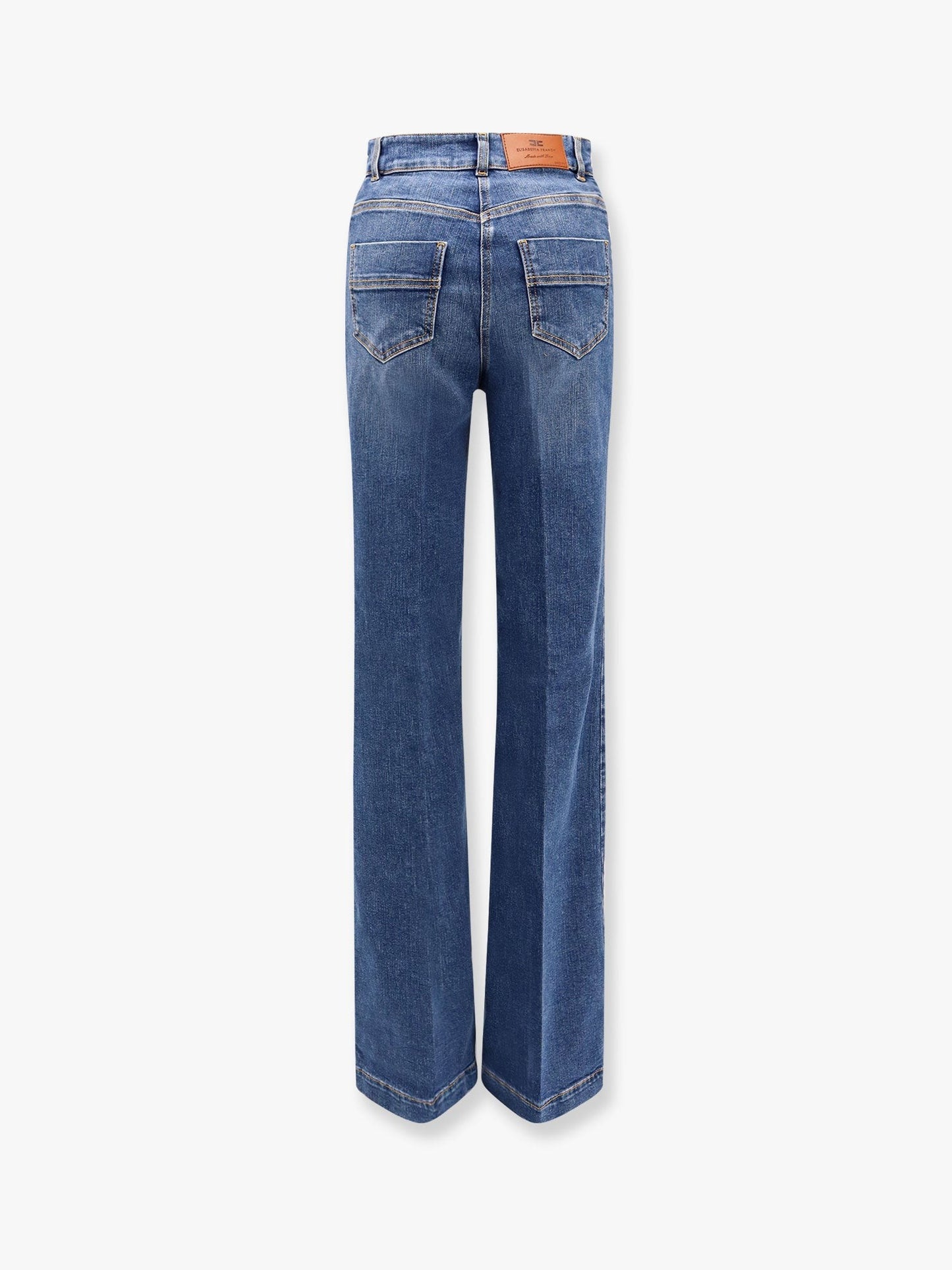 Elisabetta Franchi ELISABETTA FRANCHI JEANS