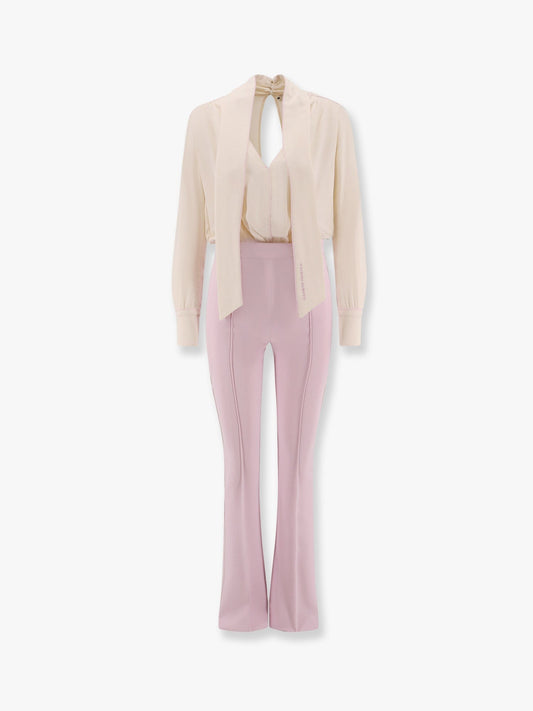 Elisabetta Franchi ELISABETTA FRANCHI JUMPSUIT