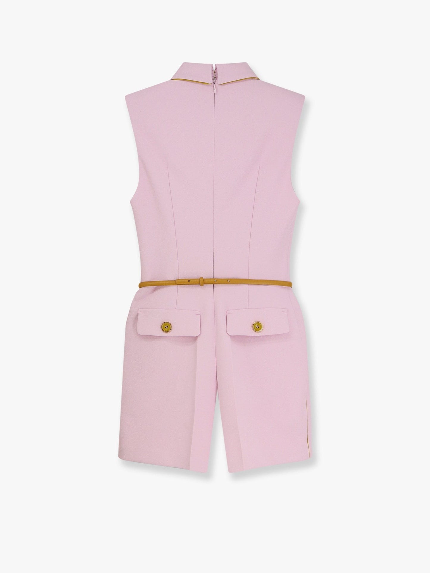 Elisabetta Franchi ELISABETTA FRANCHI JUMPSUIT