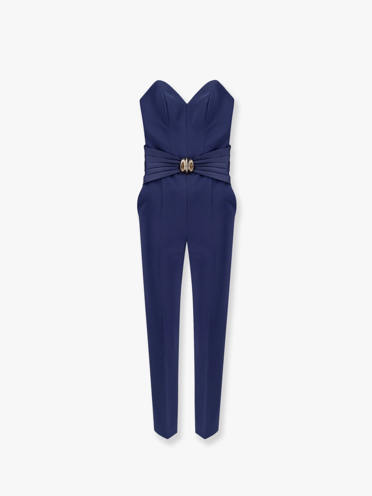 Elisabetta Franchi ELISABETTA FRANCHI JUMPSUIT