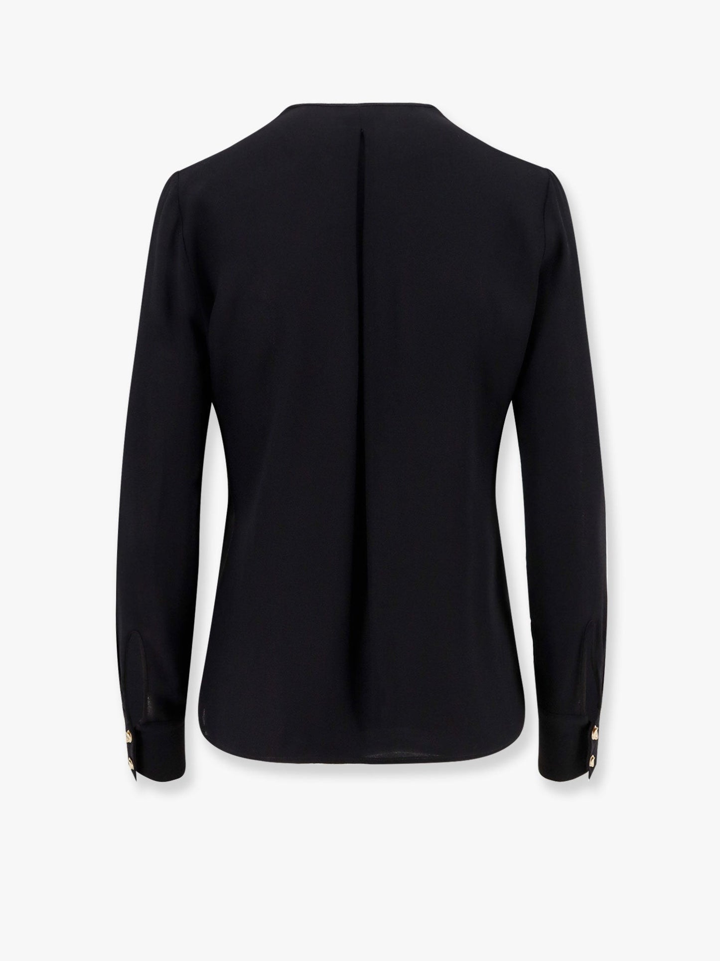 Elisabetta Franchi ELISABETTA FRANCHI SHIRT