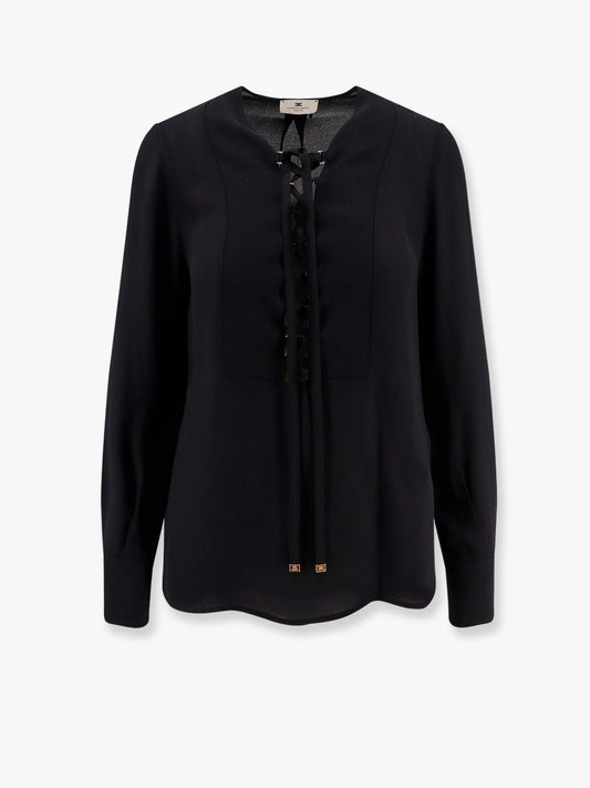 Elisabetta Franchi ELISABETTA FRANCHI SHIRT