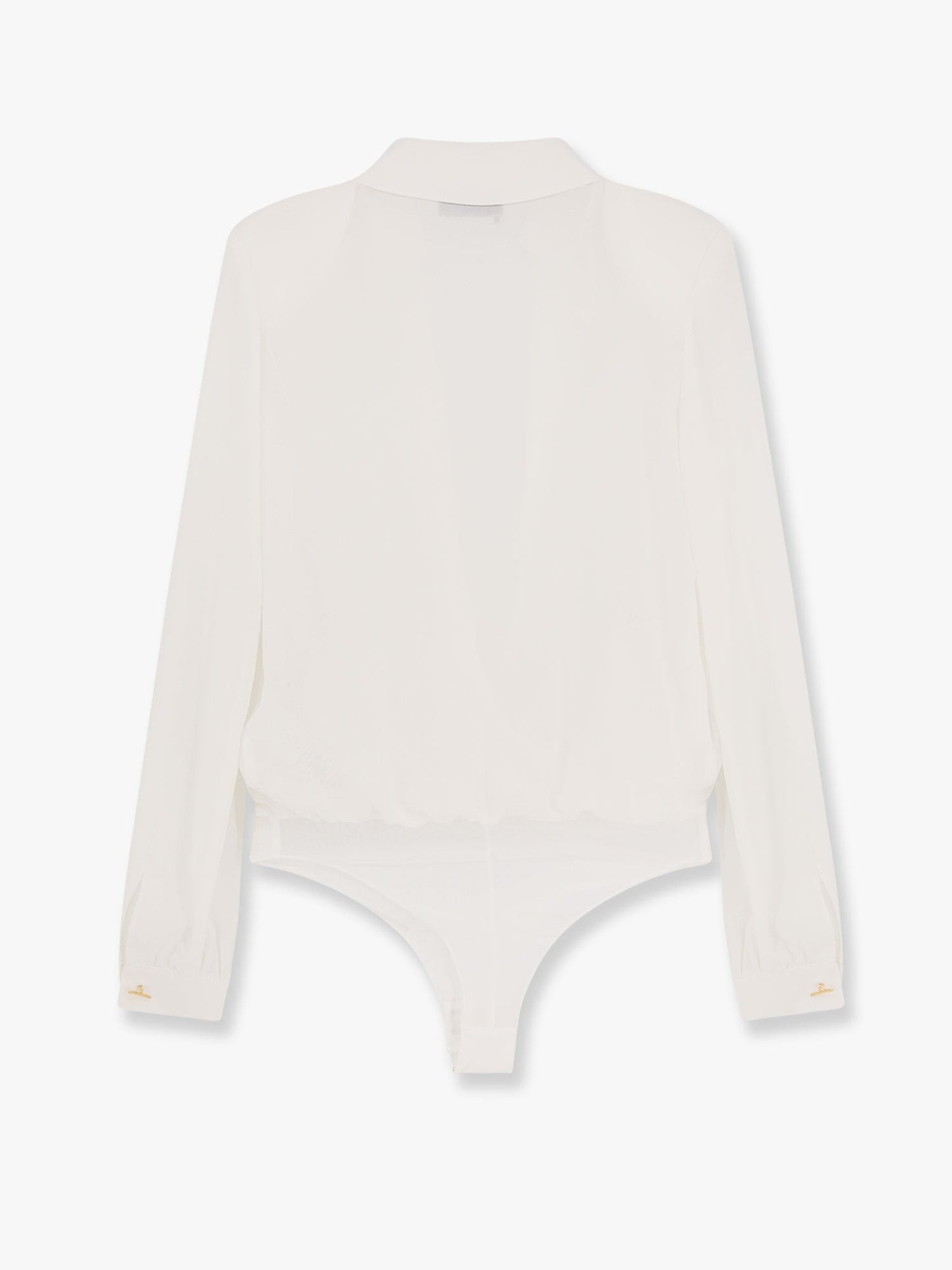 Elisabetta Franchi ELISABETTA FRANCHI SHIRT