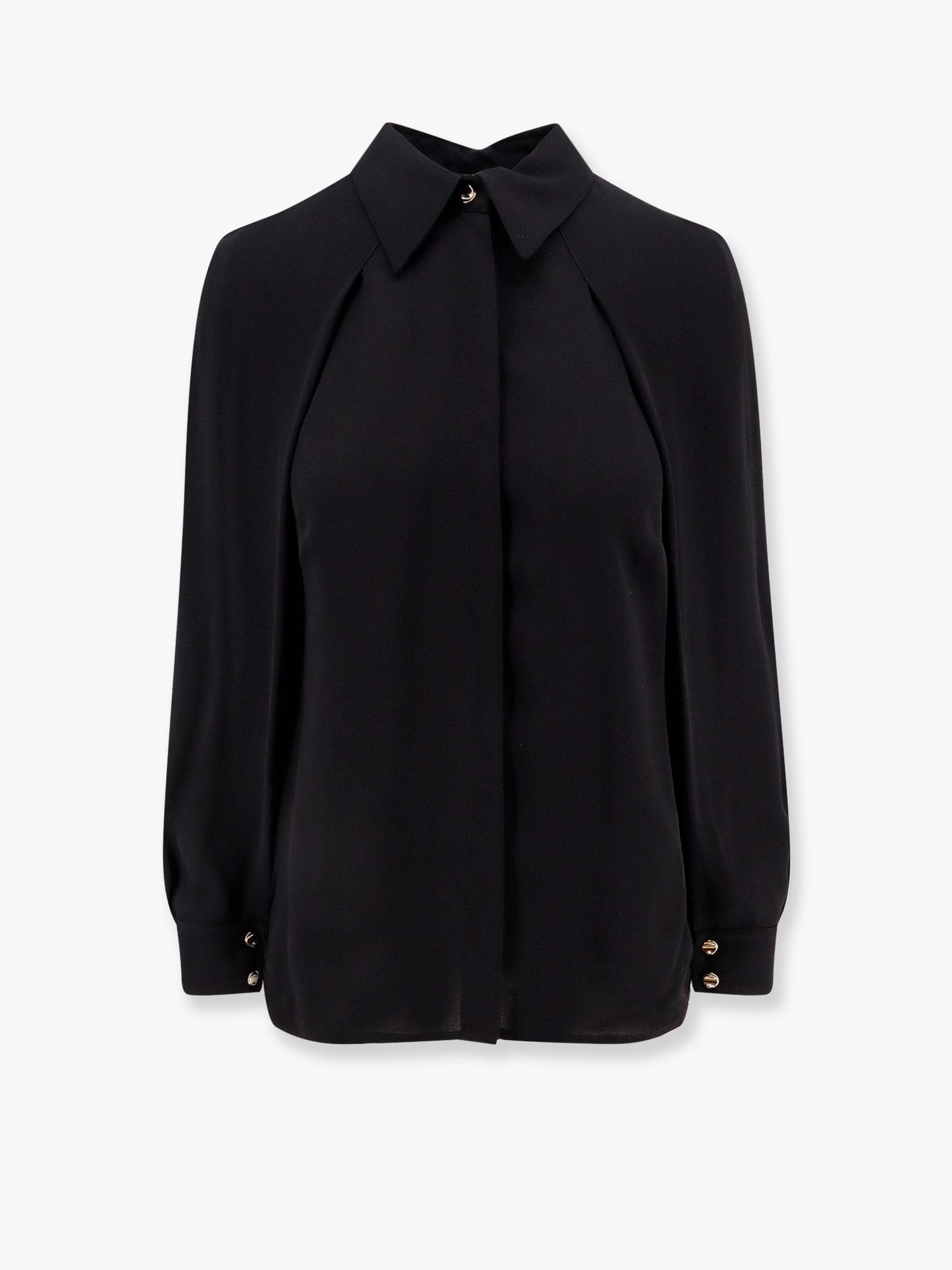 Elisabetta Franchi ELISABETTA FRANCHI SHIRT