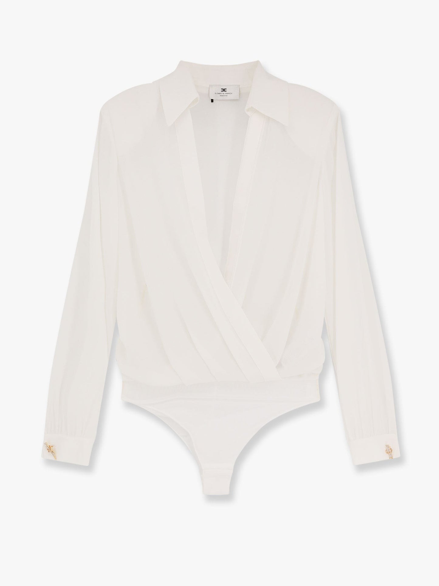 Elisabetta Franchi ELISABETTA FRANCHI SHIRT