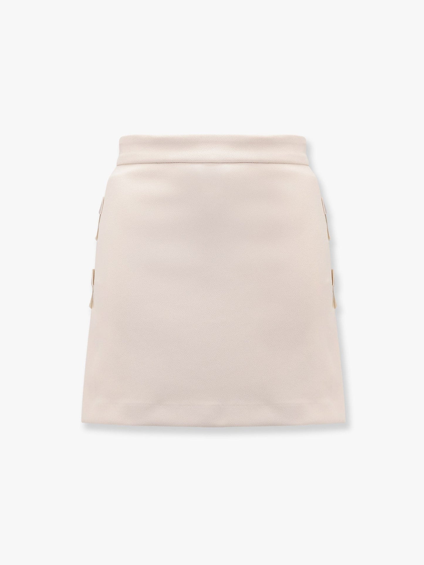 Elisabetta Franchi ELISABETTA FRANCHI SHORTS