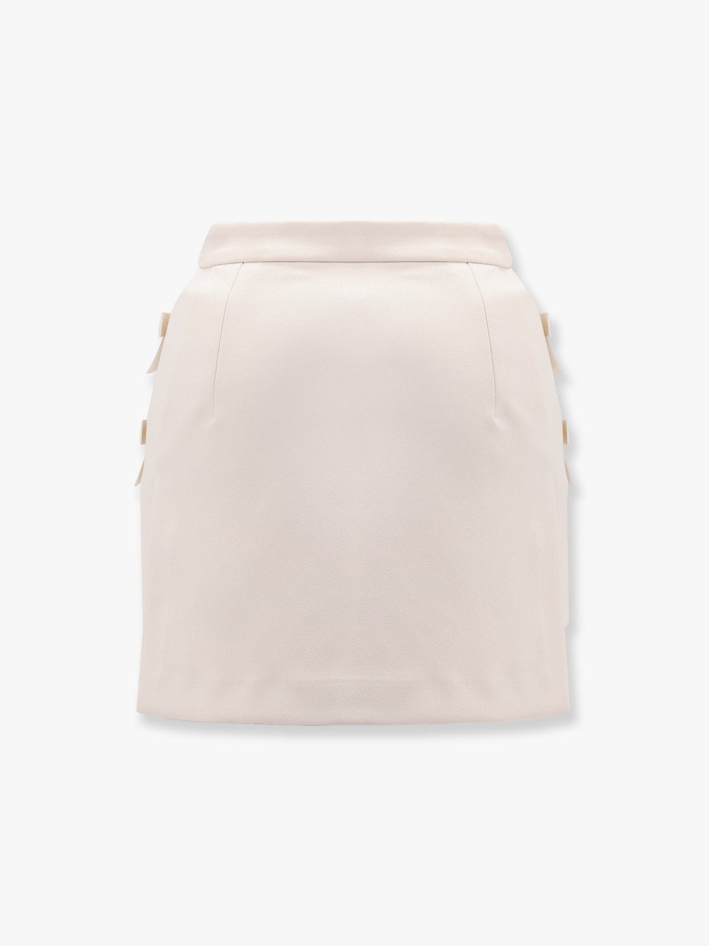 Elisabetta Franchi ELISABETTA FRANCHI SHORTS