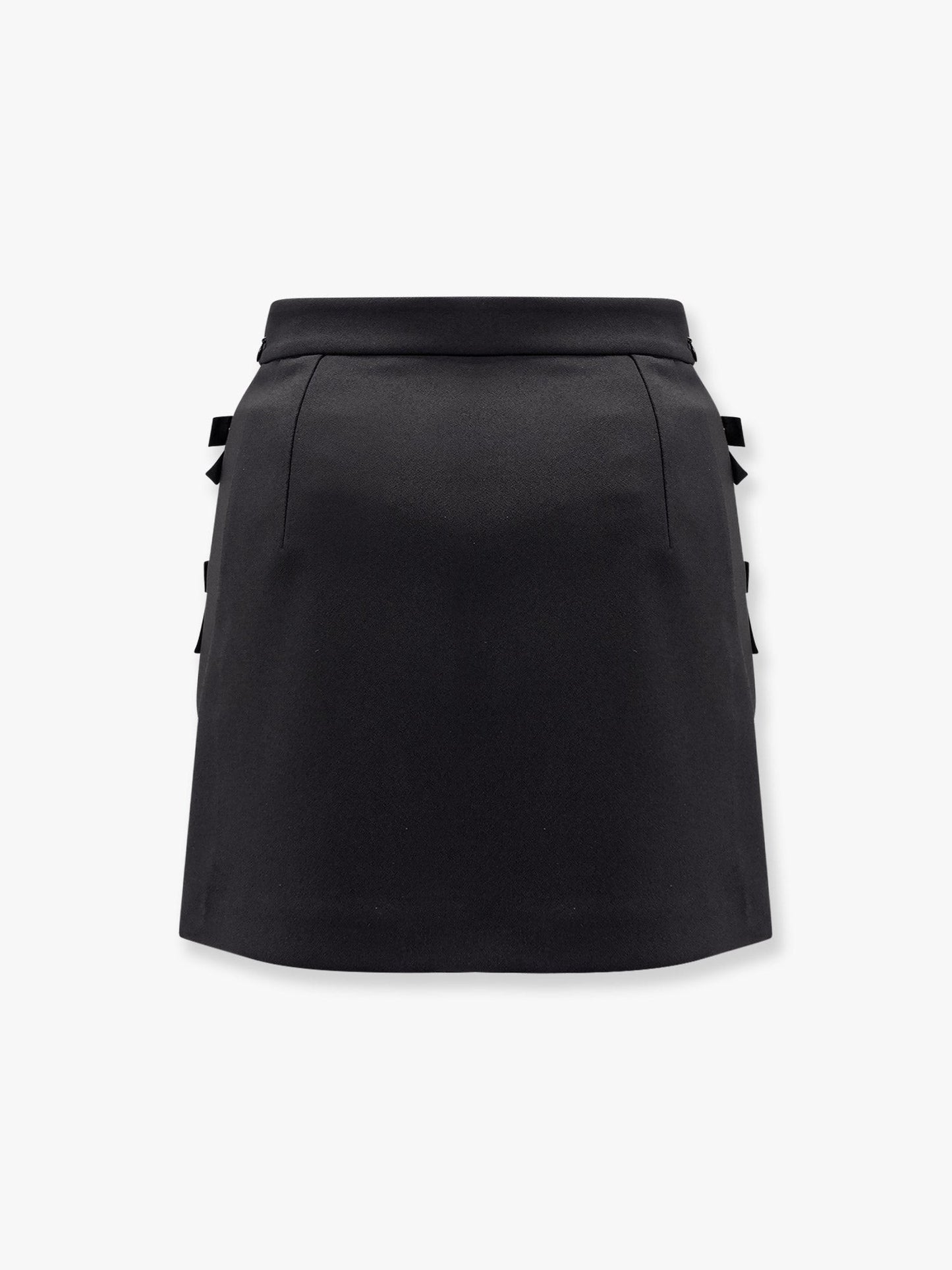 Elisabetta Franchi ELISABETTA FRANCHI SHORTS