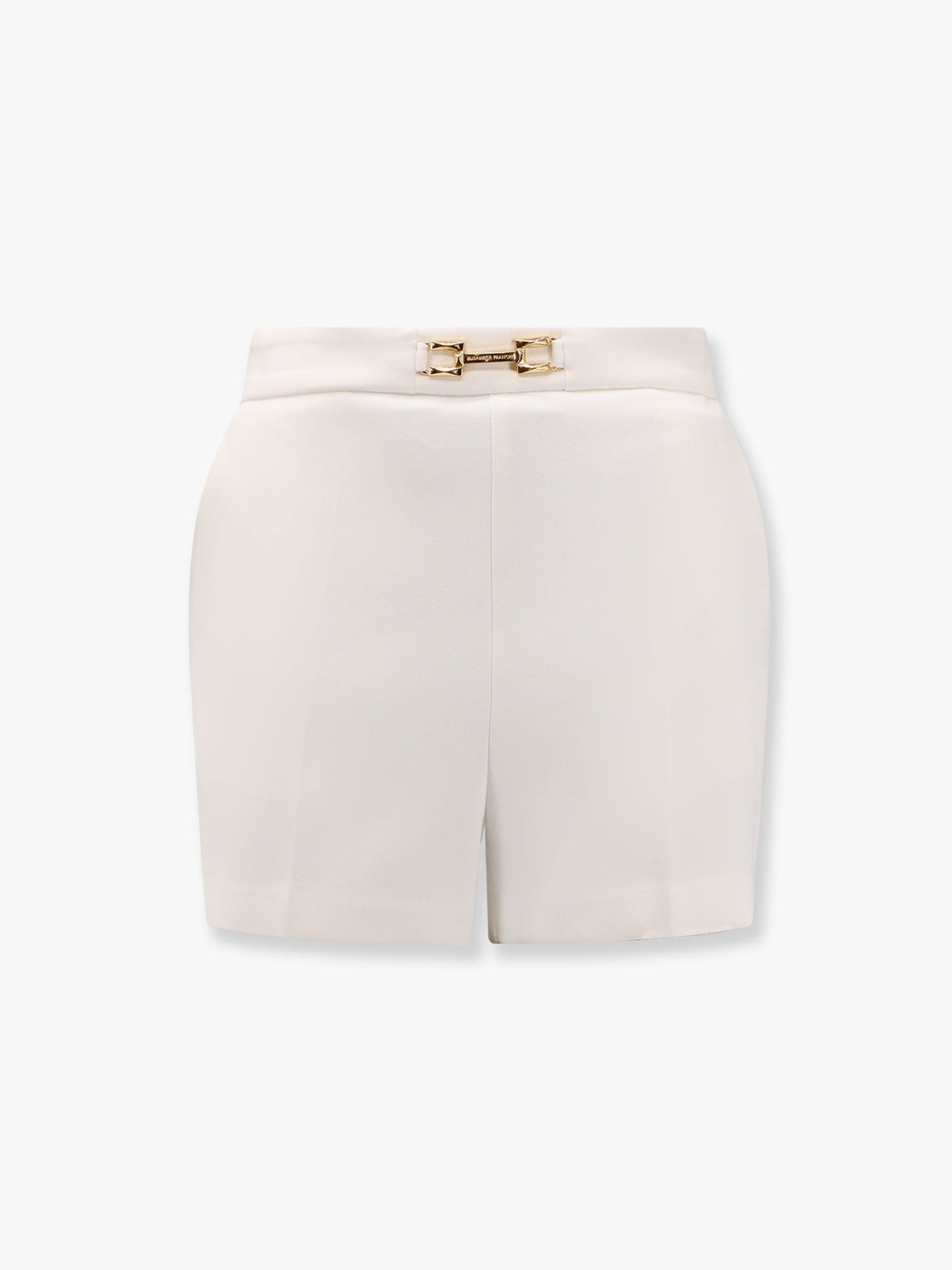 Elisabetta Franchi ELISABETTA FRANCHI SHORTS