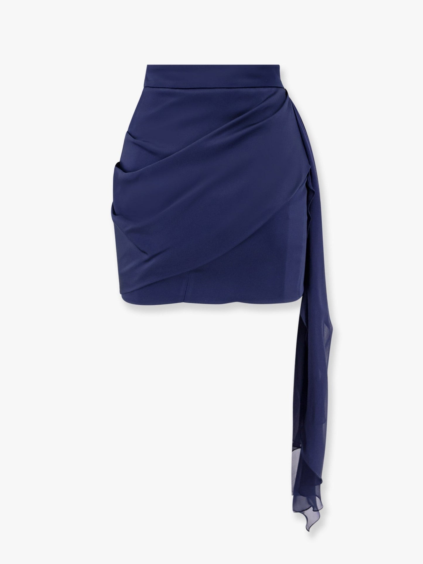 Elisabetta Franchi ELISABETTA FRANCHI SKIRT