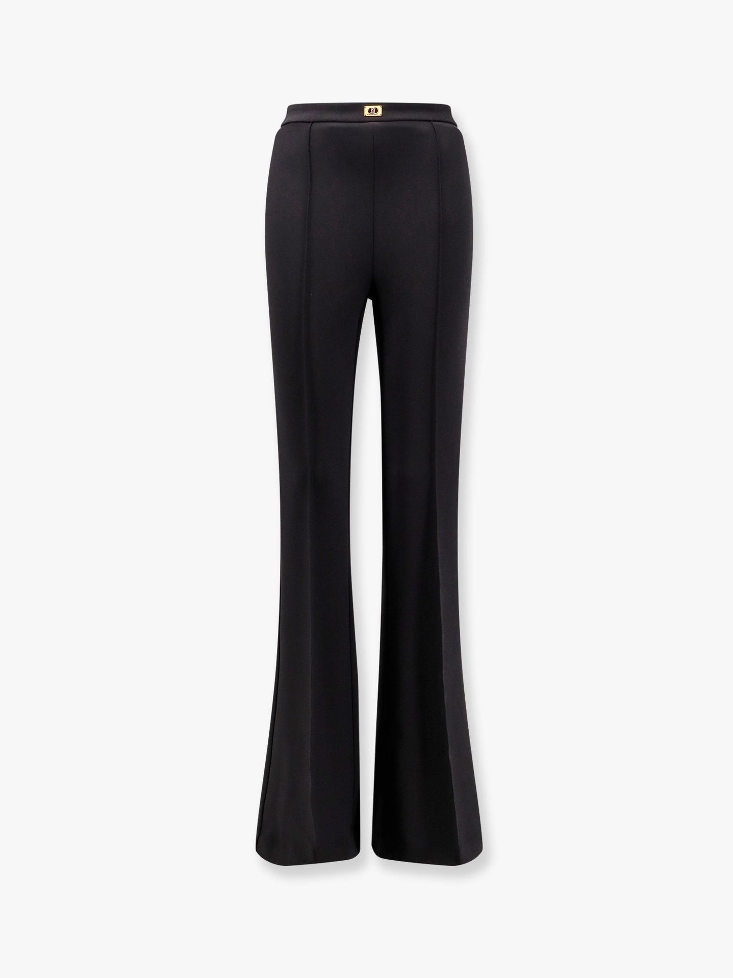 Elisabetta Franchi ELISABETTA FRANCHI TROUSER