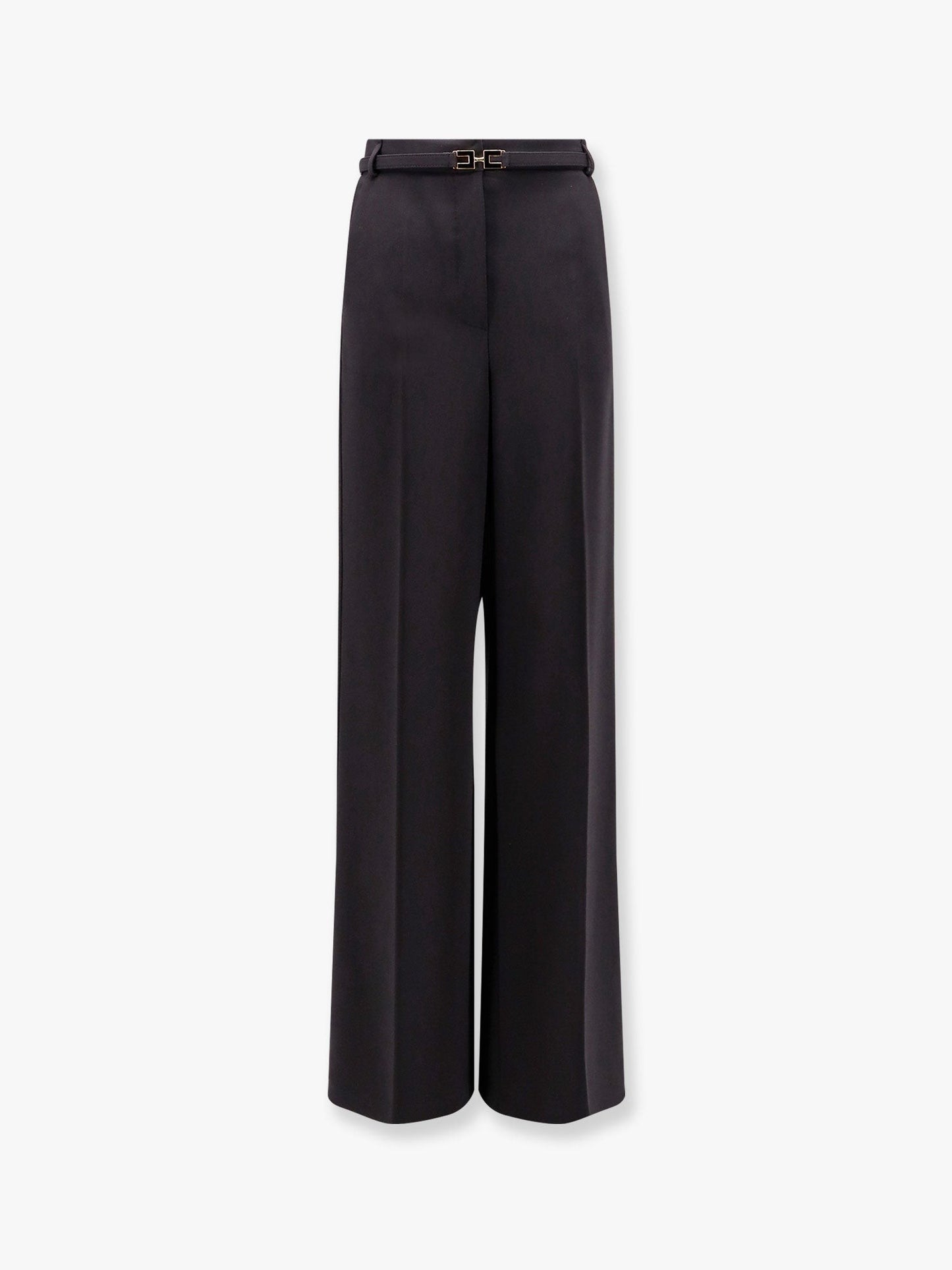 Elisabetta Franchi ELISABETTA FRANCHI TROUSER