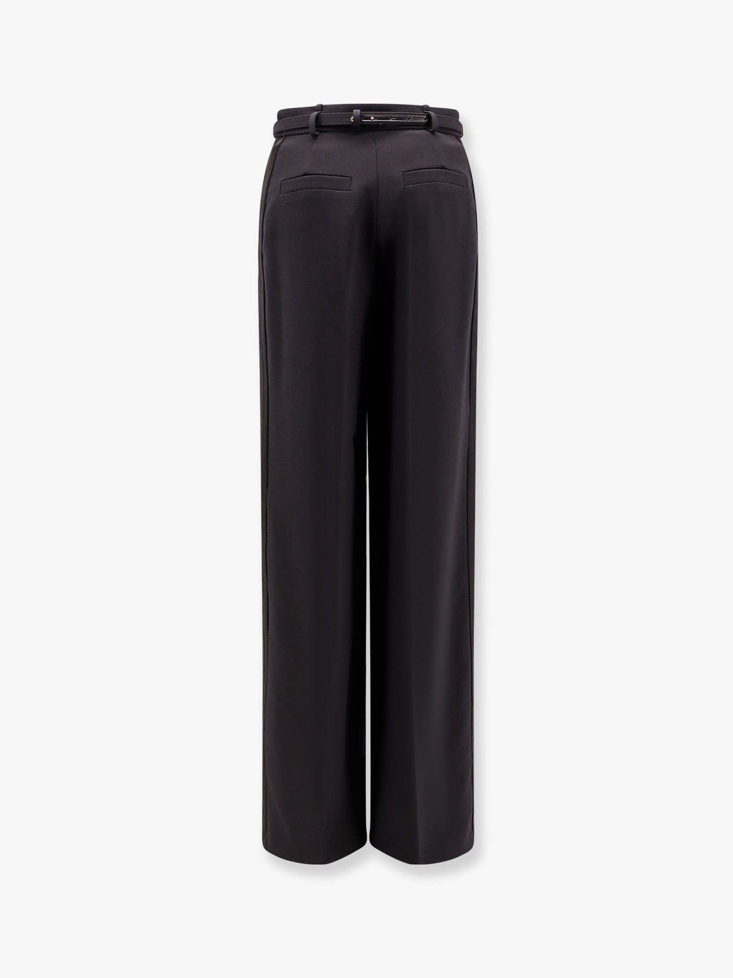 Elisabetta Franchi ELISABETTA FRANCHI TROUSER