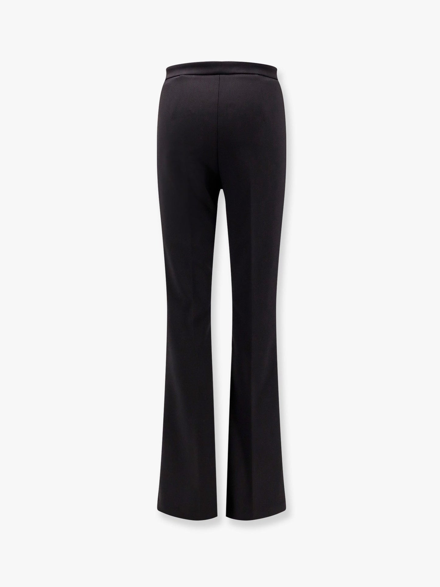 Elisabetta Franchi ELISABETTA FRANCHI TROUSER