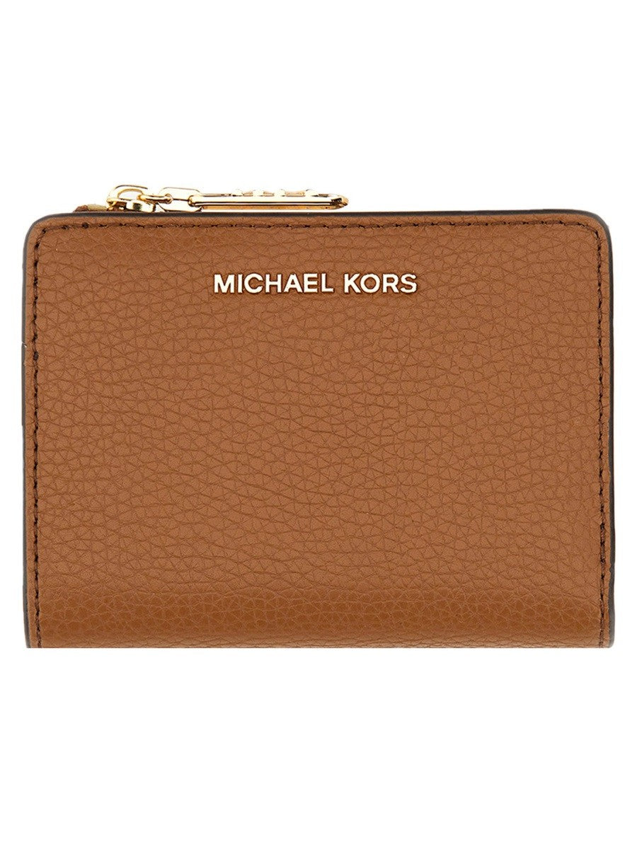 MICHAEL BY MICHAEL KORS EMPIRE PORTFOLIO