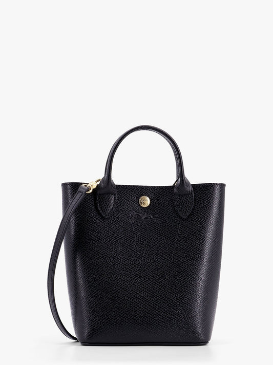 LONGCHAMP PARIS Epure xs