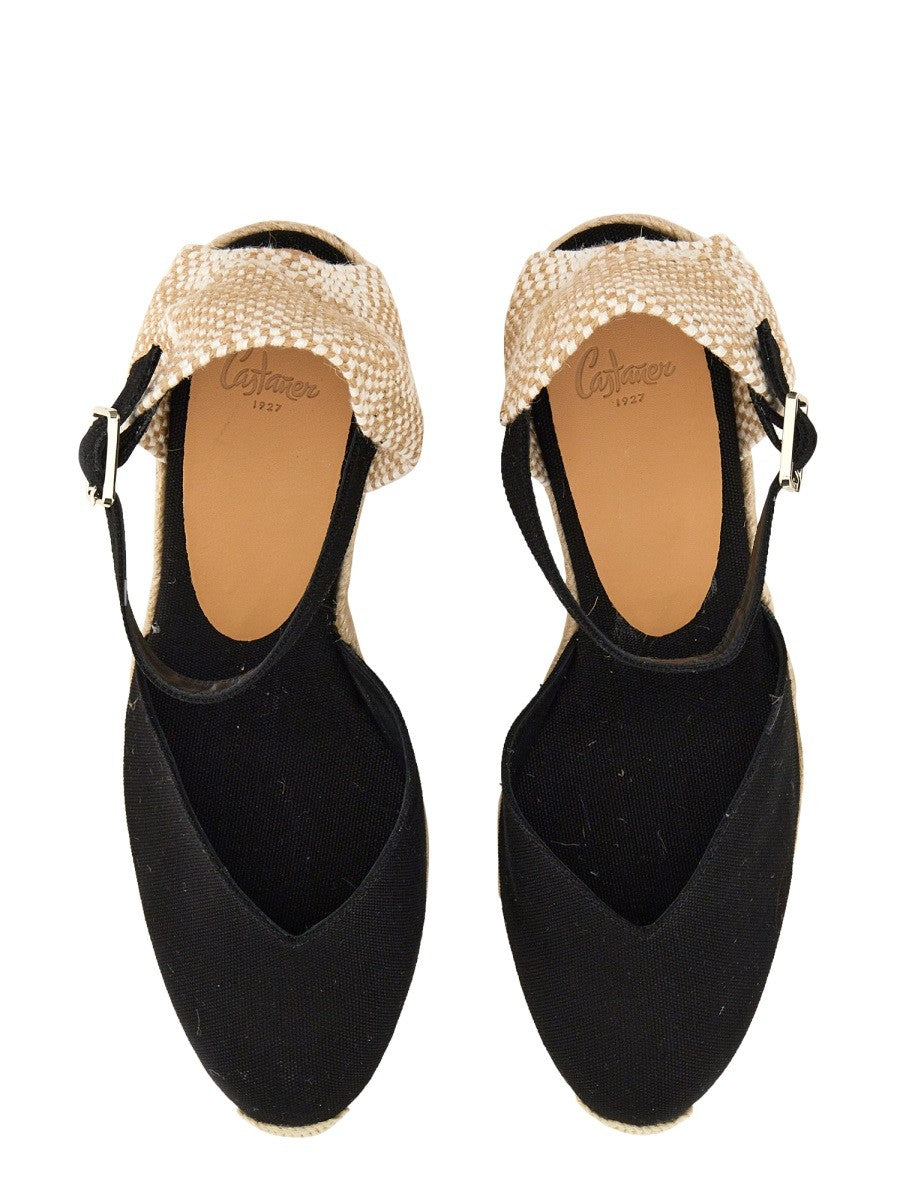 Castaner ESPADRILLE "CHIARITA"