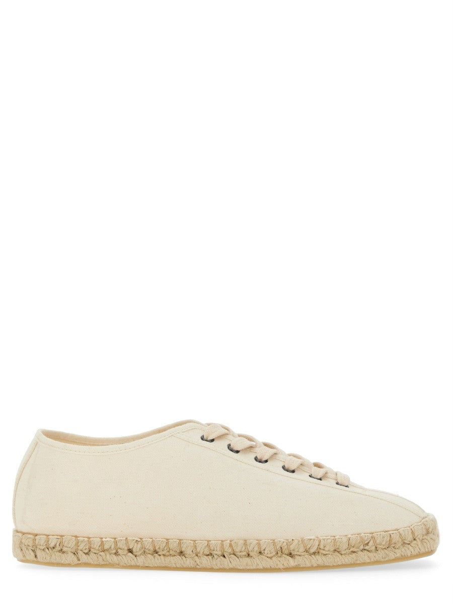 LEMAIRE ESPADRLLA "LINOLEUM"