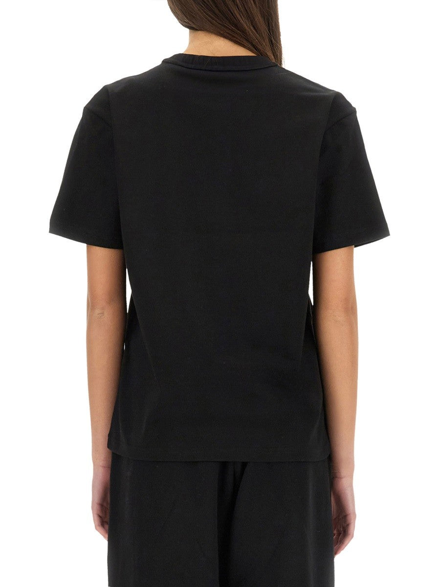 ALEXANDERWANG.T ESSENTIAL T-SHIRT