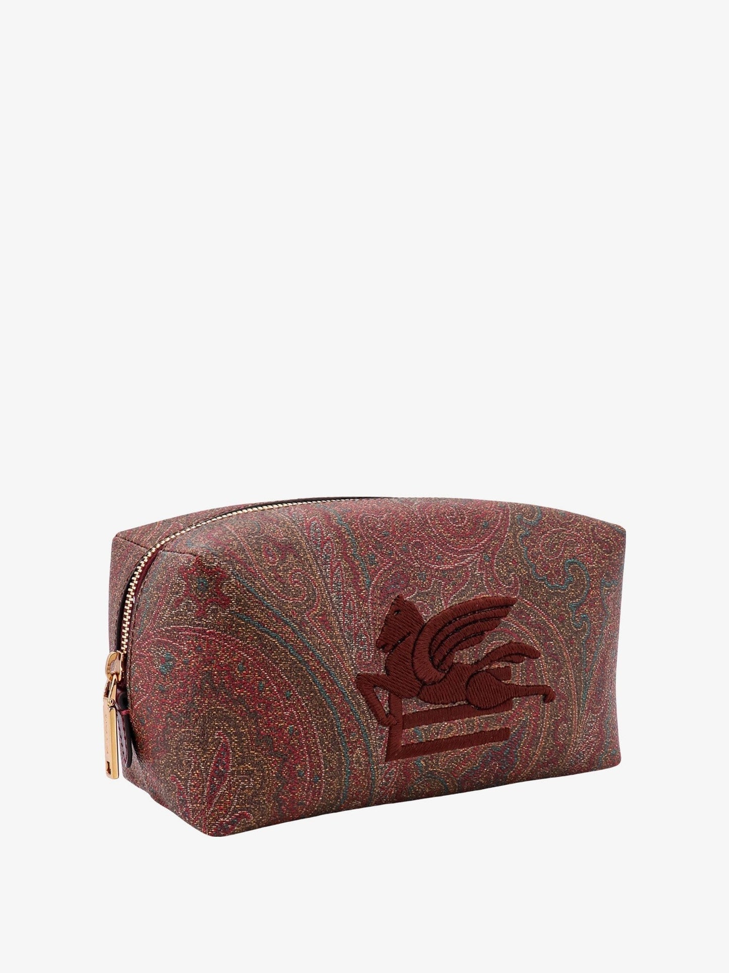 Etro ETRO BEAUTY CASE