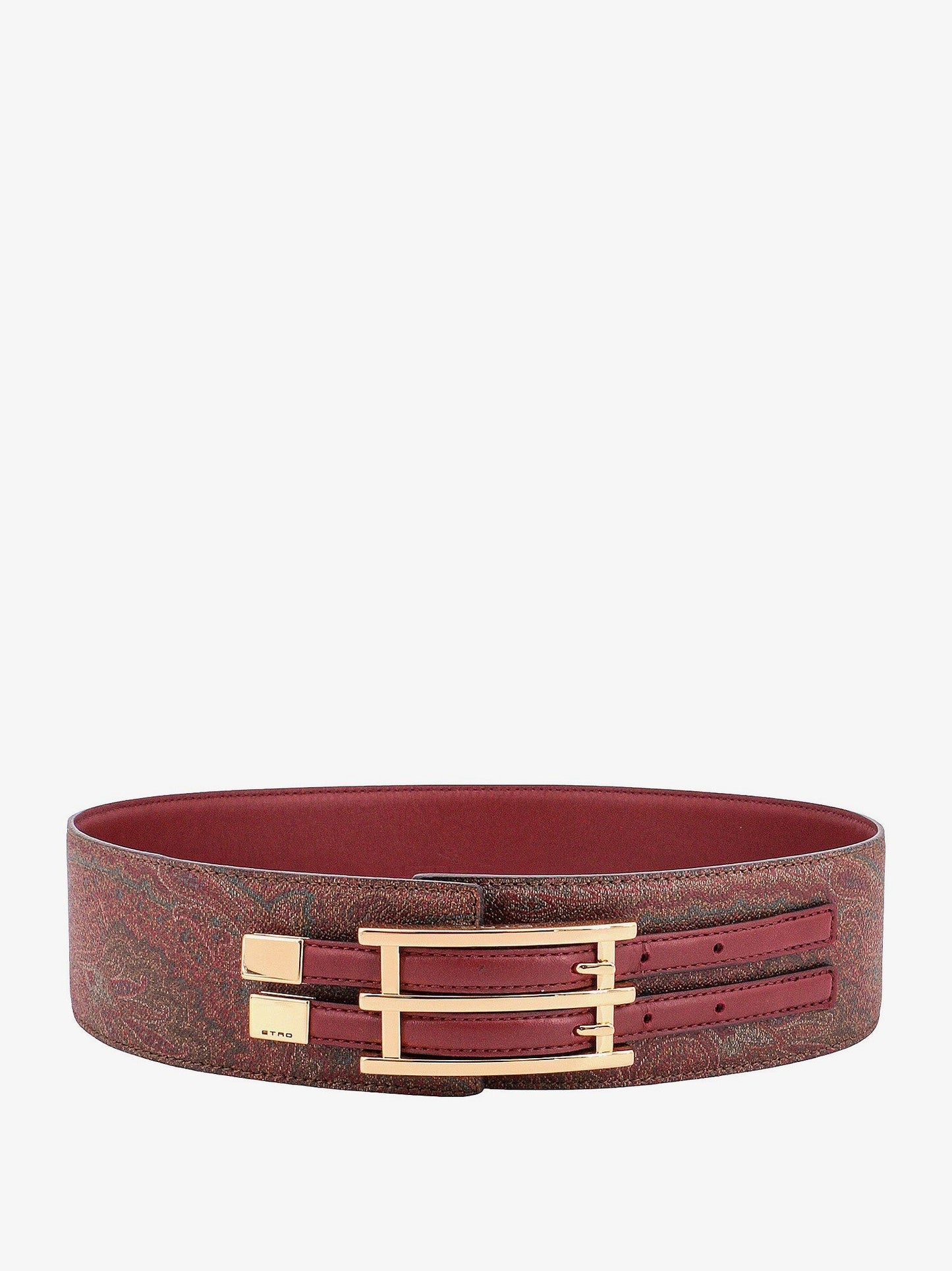 Etro ETRO BELT