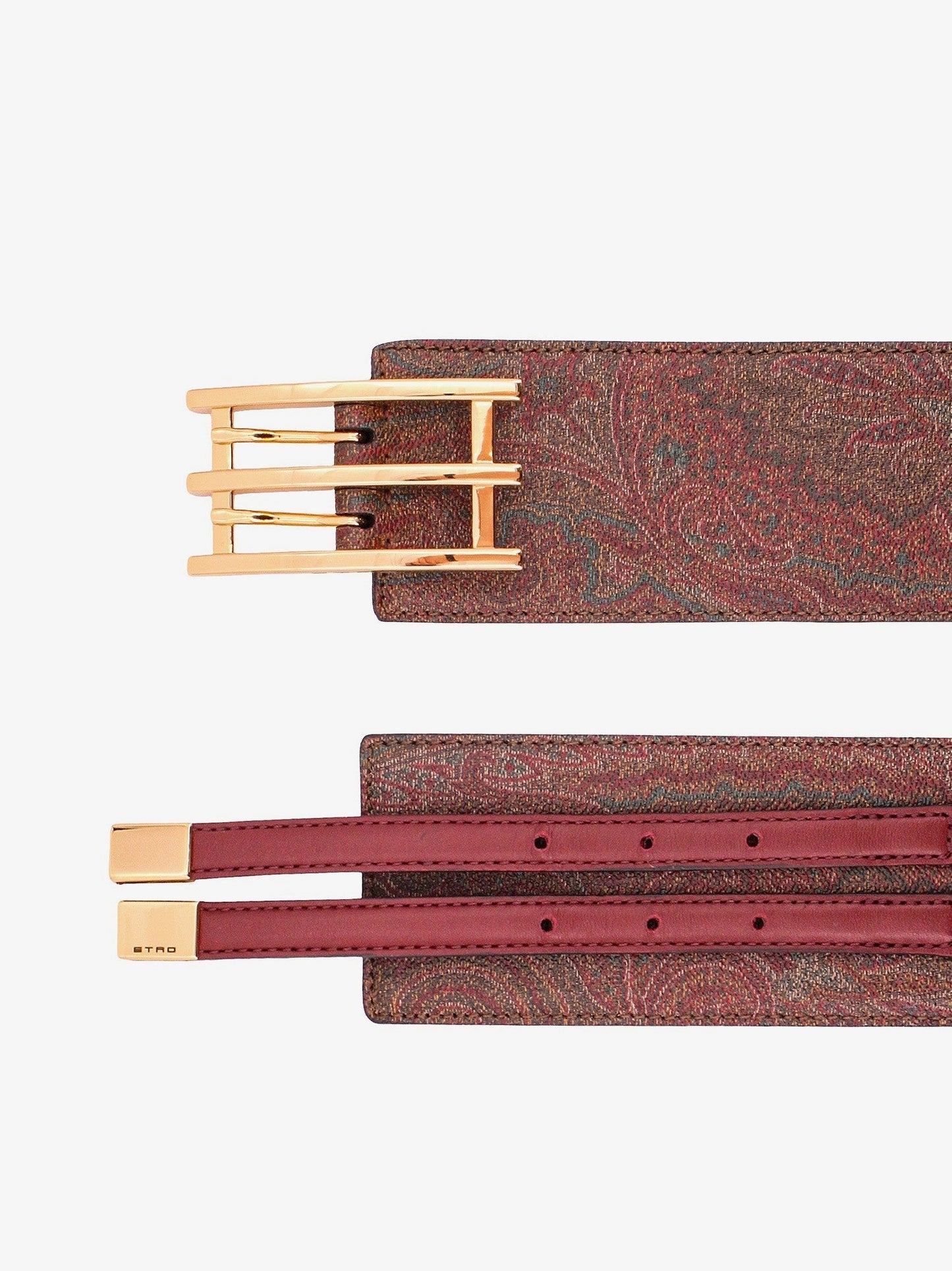 Etro ETRO BELT