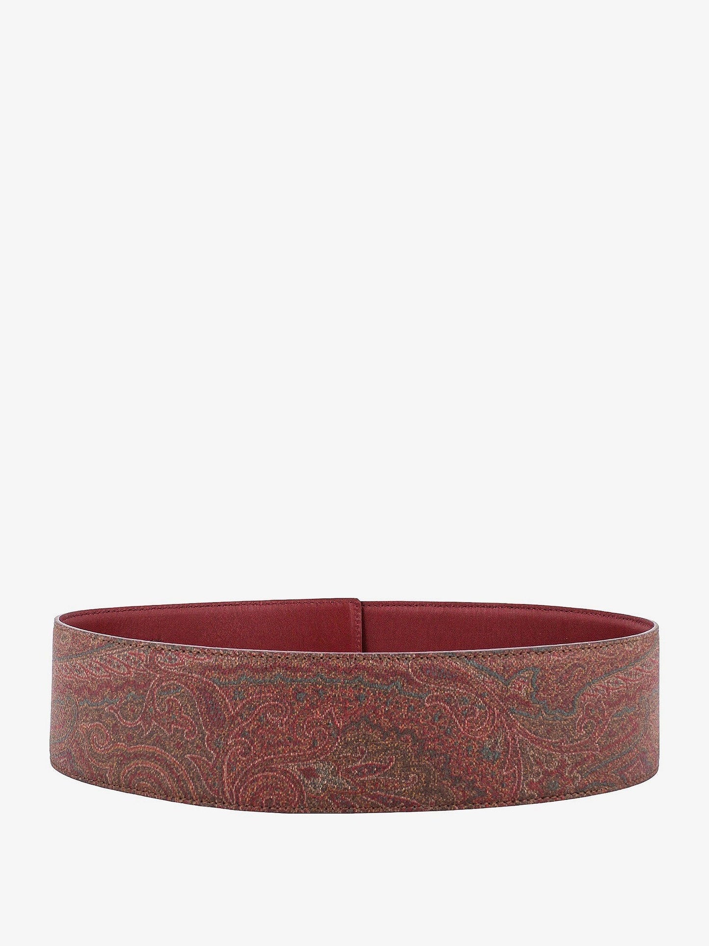 Etro ETRO BELT