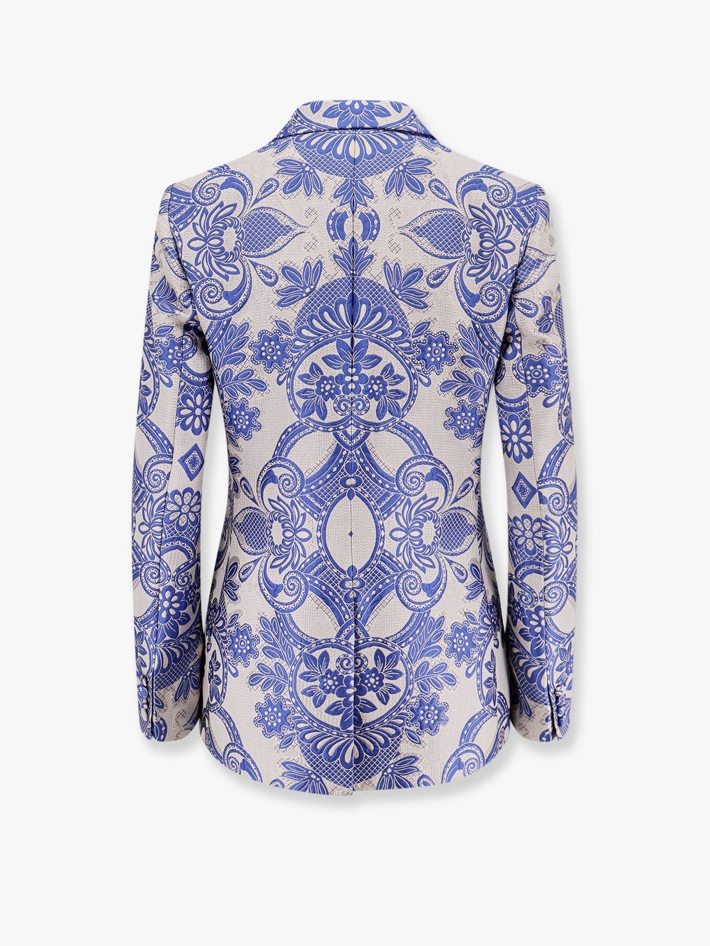 Etro ETRO BLAZER