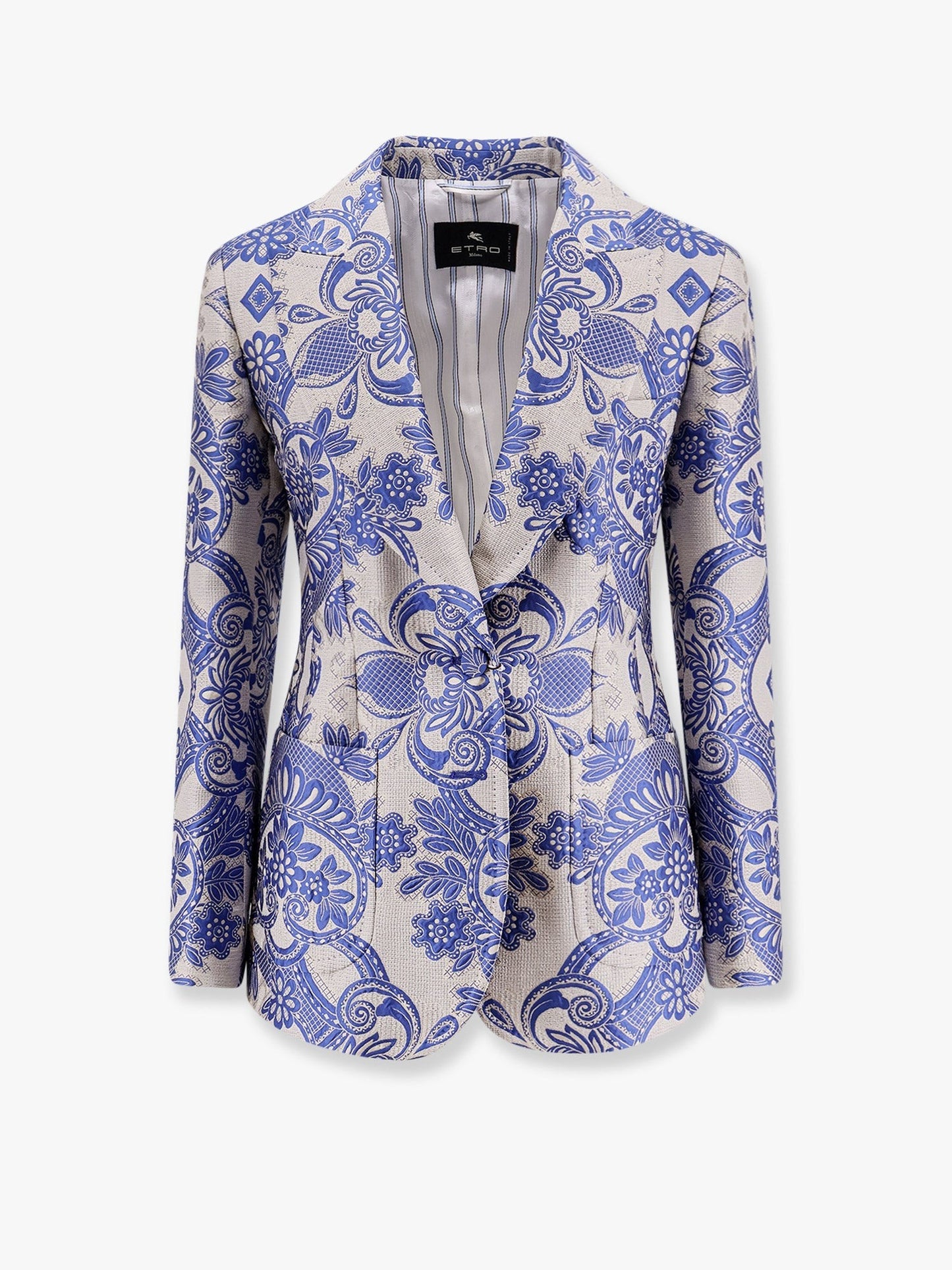 Etro ETRO BLAZER