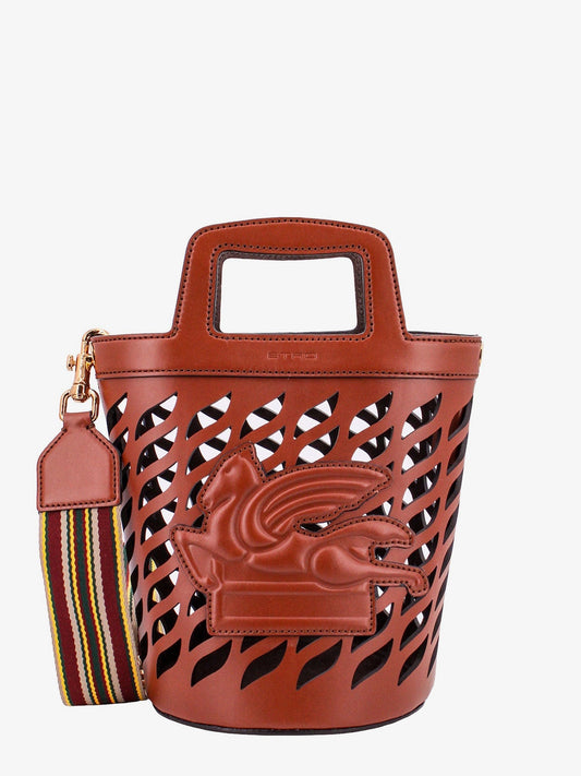 Etro ETRO BUCKET BAG