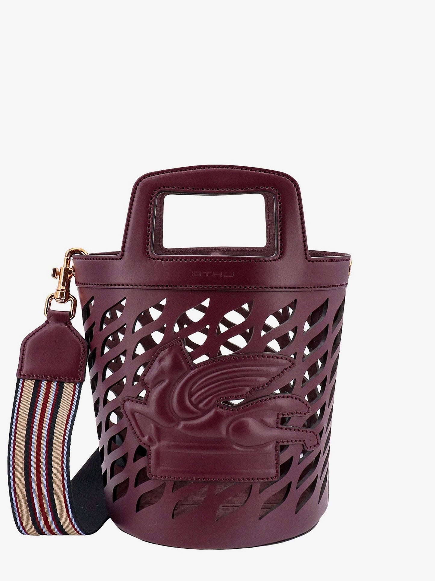 Etro ETRO BUCKET BAG