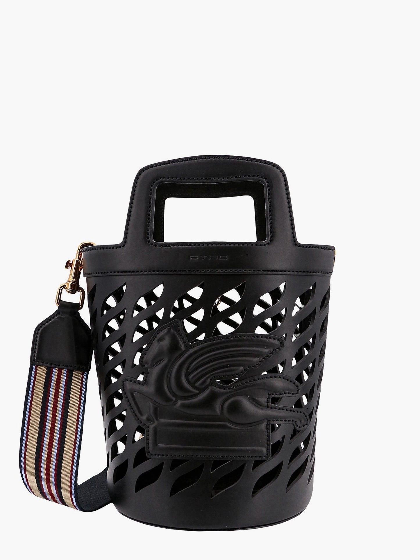 Etro ETRO BUCKET BAG