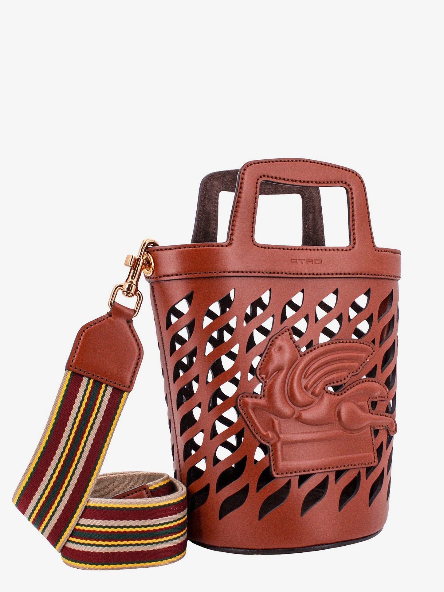 Etro ETRO BUCKET BAG