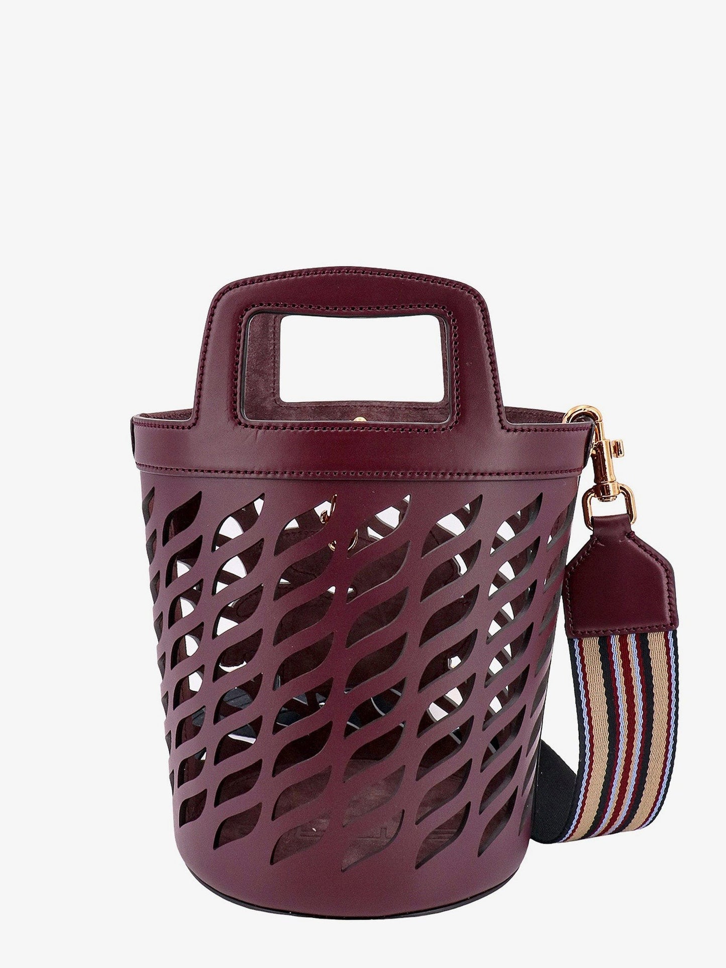 Etro ETRO BUCKET BAG