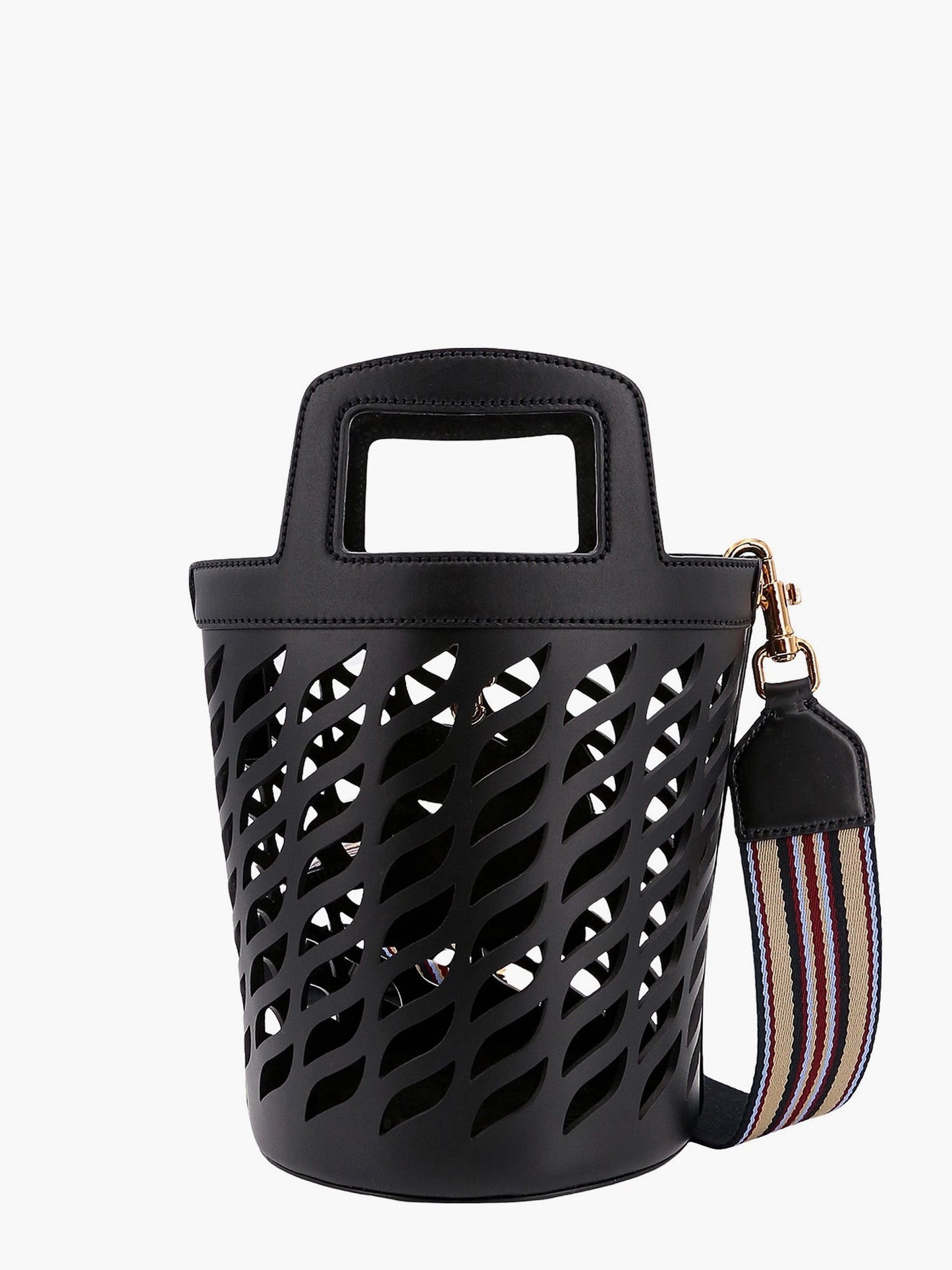 Etro ETRO BUCKET BAG