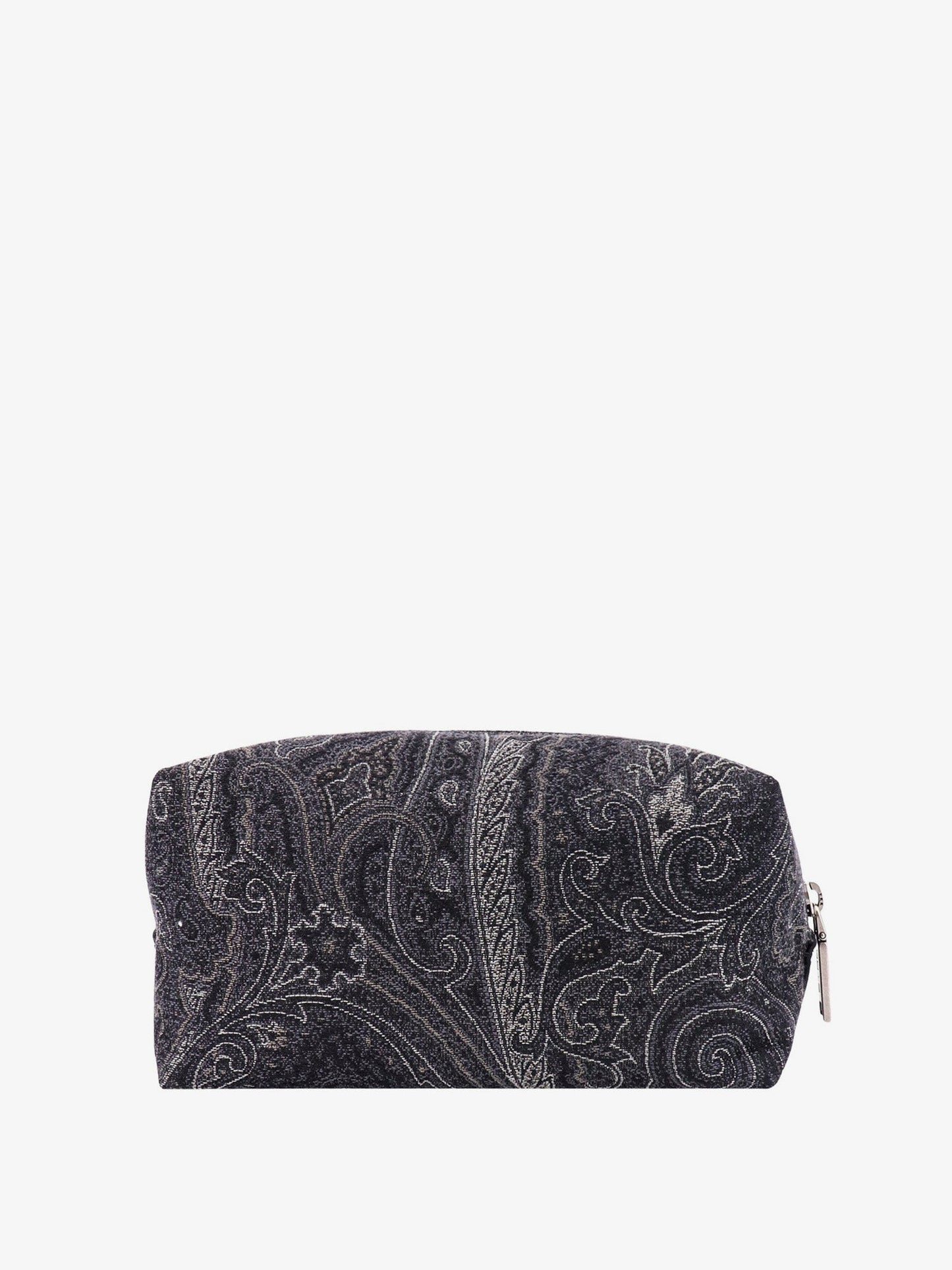 Etro ETRO CLUTCH