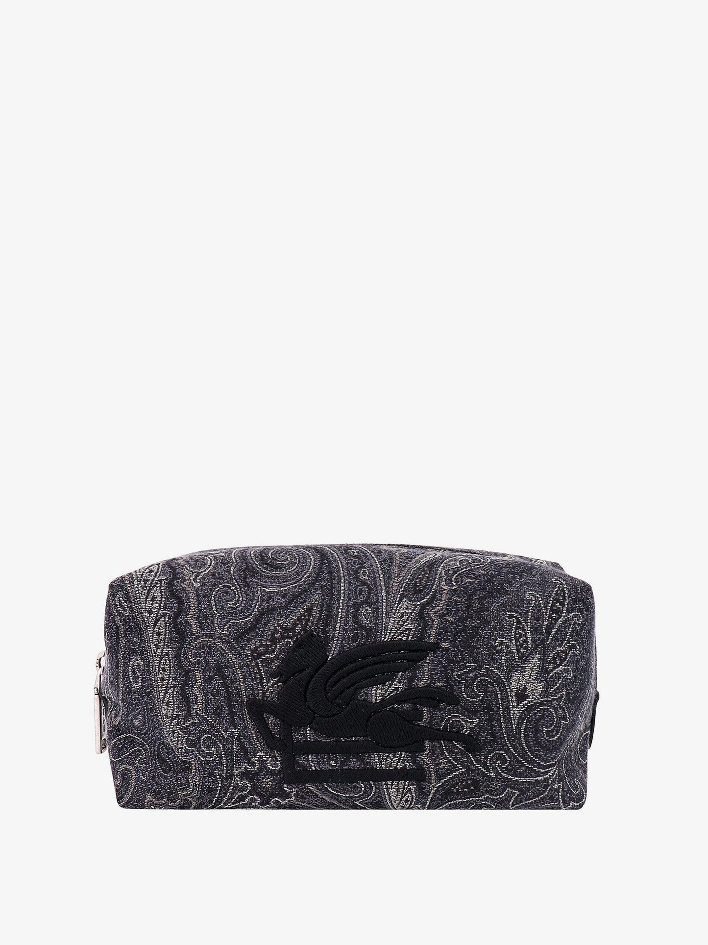 Etro ETRO CLUTCH