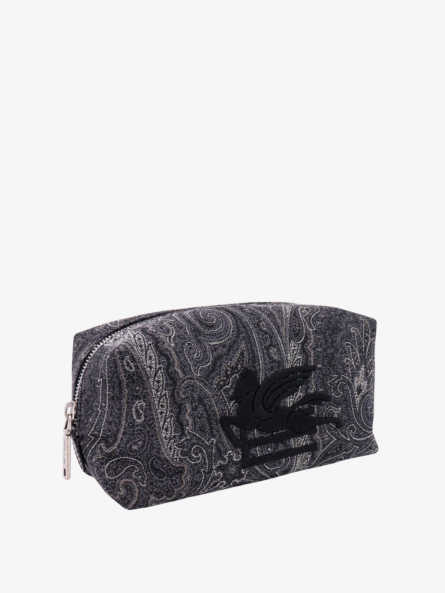 Etro ETRO CLUTCH