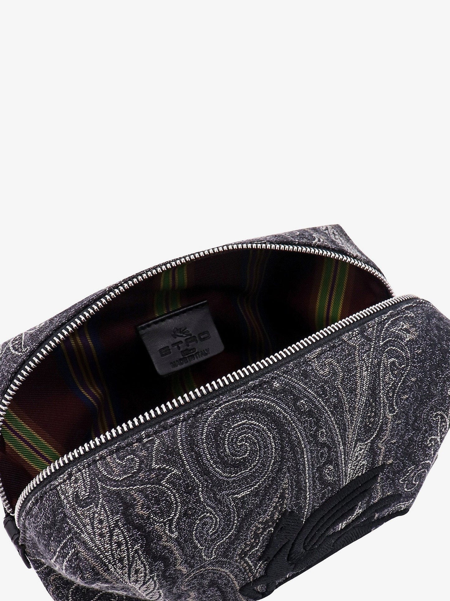 Etro ETRO CLUTCH